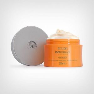revlon-eksperience-wave-remedy-mask-200ml-2506-700×700-e1580301656556-300×300-1.jpg