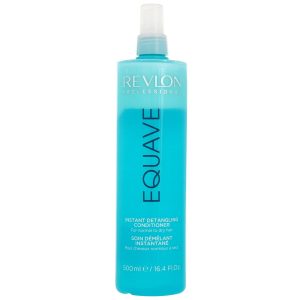 revlon-equave-hydro-nutritive-detangling-conditioner-500-ml-oferta-300×300-1.jpg