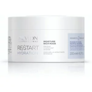 revlon-hydration-restart-intense-hydrating-mask-250ml-300×300-1.webp