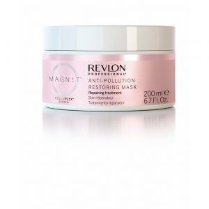 revlon-professional-magnet-anti-pollution-restoring-mask-200ml-300×300-1.jpg