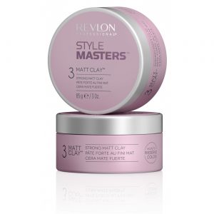 revlon-style-masters-creator-matt-clay-85g_2-300×300-1.jpg