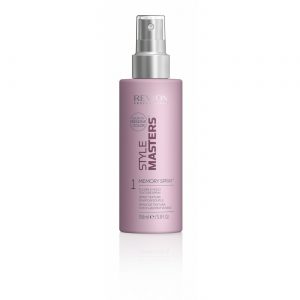 revlon-style-masters-creator-memory-spray-150ml_3-300×300-1.jpg