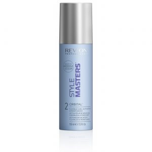 revlon-style-masters-curly-orbital-150ml_2-300×300-1.jpg