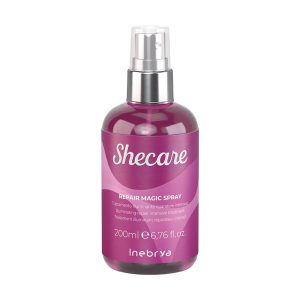 shecare-repair-magic-spray-200ml-inebrya-300×300-1.jpg