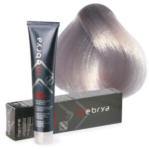 silver_argent_hopea_permanent_hair_color_inebrya-300×300-1.jpg