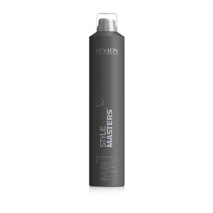 style-masters-must-haves-modular-spray-1-530×530-2-300×300-1.jpg