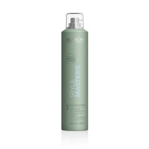 style-masters-volumen-elevator-spray-1-530×530-1-300×300-1.jpg