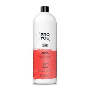 the-fizer-1000ml-resize-300×300-1.jpg