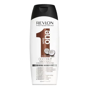 uniq-one-hair-scalp-coconut-300-ml-300×300-1.webp