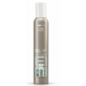 wella-eimi-boost-bounce-300ml-300×300-1.jpg