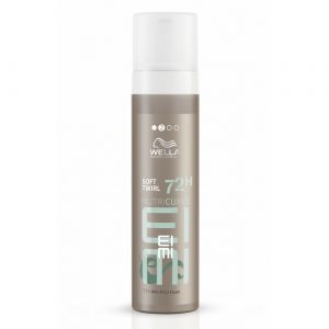 wella-eimi-soft-twirl-200ml-300×300-1.jpg