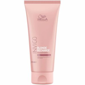 wella-invigo-blonde-recharge-cool-blonde-condition-300×300-1.jpg