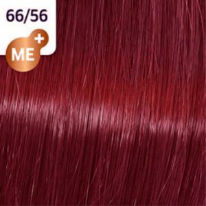 wella-koleston-perfect-6656-blond-inchis-intens-m_6568_1_1555678315-300×300-1.jpg