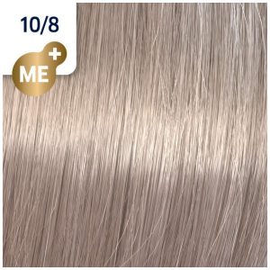 wella-koleston-perfect-me-60ml-10-8-biserno-najsvetlije-plava-boja-za-kosu-e1576514917835-300×300-1.jpg