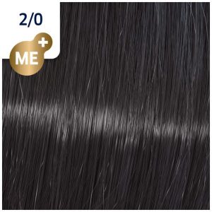 wella-koleston-perfect-me-60ml-2-0-black-8744-e1576328662406-300×300-1.jpg