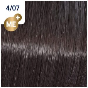 wella-koleston-perfect-me-60ml-4-07-medium-brown-natural-brown-8747-e1576327845650-300×300-1.jpg