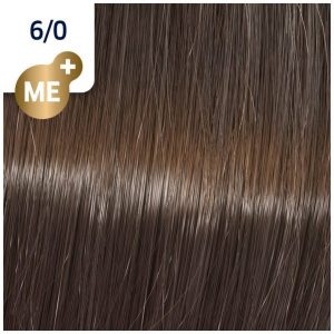 wella-koleston-perfect-me-60ml-6-0-dark-blonde-8750-1-e1576321413786-300×300-1.jpg