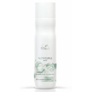 wella-nutricurls-shampoo-waves-250ml-e1581588581998-300×300-1.jpg