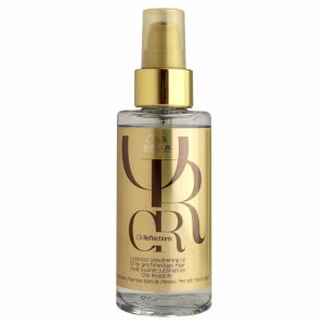 wella-oil-reflections-300×300-1.jpg