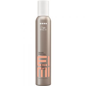 wella-professionals-eimi-shape-control-styling-mousse-500ml-p6738-17886_image-300×300-1.jpg