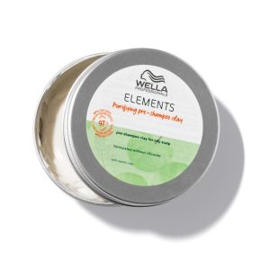 wella-professionals-elements-purifying-pre-shampoo-clay-225ml-p31403-35324_image-300×300-1.jpg