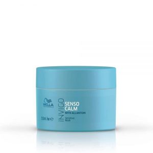 wella-professionals-invigo-balance-senso-calm-mask-150ml-p29337-18937_image-e1573295386628-300×300-1.jpg