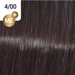 wella-professionals-koleston-perfect-me-hair-color-1-300×300-1.jpg