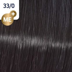 wella-professionals-koleston-perfect-me-hair-color-2-300×300-1.jpg