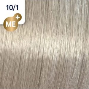 wella-professionals-koleston-perfect-me-hair-color-3-300×300-1.jpg