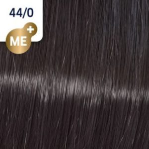 wella-professionals-koleston-perfect-me-hair-color-300×300-1.jpg