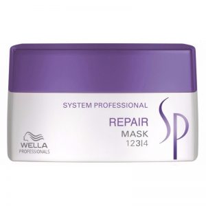 wella-sp-repair-mask-200-ml-1-300×300-1.jpg