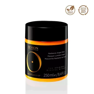 xoro-fluido-mask-packshot.webp.pagespeed.ic_.sT9Urmnv5E-300×300-1.webp