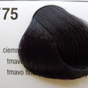 barva-na-vlasy-subrina-professional-unique-3-75-tm-0.jpg.big_-300×300-1.jpg