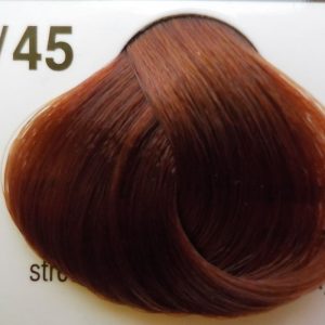 barva-na-vlasy-subrina-professional-unique-7-45-st-0.jpg.big_-300×300-1.jpg