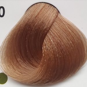 barva-na-vlasy-subrina-professional-unique-8-0-sve-0.jpg.big_-300×300-1.jpg