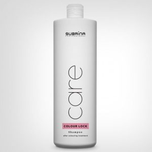 subrina-professional-care-colour-lock-sampon-1000ml-3672-700×700-1-300×300-1.jpg