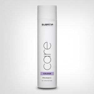 subrina-professional-care-colour-sampon-3668-700×700-1-300×300-1.jpg
