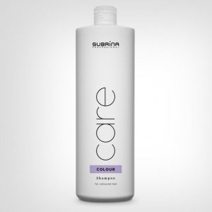 subrina-professional-care-colour-sampon-a9286-700×700-1-300×300-1.jpg