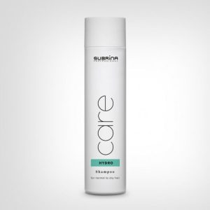 subrina-professional-care-hydro-sampon-3664-500×500-1-300×300-1.jpg