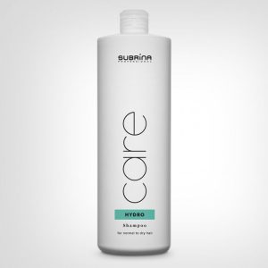 subrina-professional-care-hydro-sampon-a10339-700×700-1-300×300-1.jpg