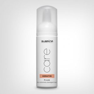 subrina-professional-care-keratin-foam-150ml-3677-700×700-1-300×300-1.jpg