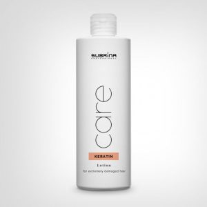 subrina-professional-care-keratin-losion-480ml-3675-700×700-1-300×300-1.jpg