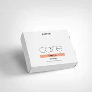 subrina-professional-care-keratin-therapy-kapi-6x10ml-3674-700×700-1-300×300-1.jpg