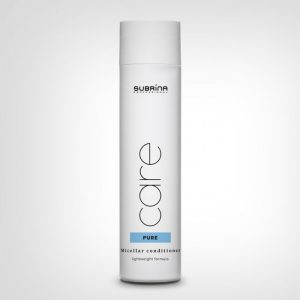 subrina-professional-care-pure-micellar-kondicioner-3667-700×700-1-300×300-1.jpg