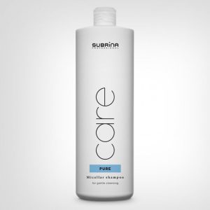 subrina-professional-care-pure-micellar-sampon-a10341-700×700-1-300×300-1.jpg