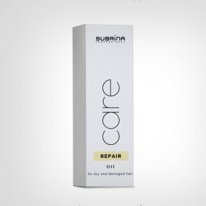 subrina-professional-care-repair-ulje-50ml-3680-700×700-1-300×300-1.jpg