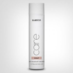 subrina-professional-care-scalp-anti-dandruff-sampon-250ml-3699-700×700-1-300×300-1.jpg