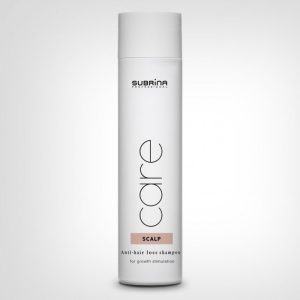 subrina-professional-care-scalp-anti-hair-loss-sampon-250ml-3697-700×700-1-300×300-1.jpg