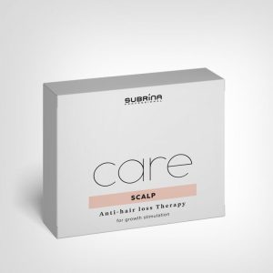 subrina-professional-care-scalp-anti-hair-loss-therapy-kapi-5x10ml-3698-700×700-1-300×300-1.jpg