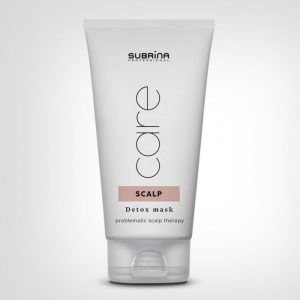 subrina-professional-care-scalp-detox-maska-150ml-3695-700×700-1-300×300-1.jpg
